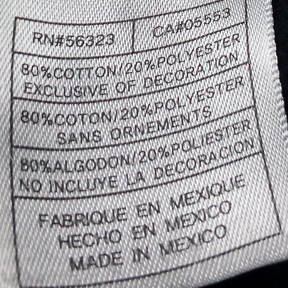 Vintage Y2K Oregon Ducks Hoodie Sweatshirt Mid Swoosh Travis Scott - Picture 4 of 6